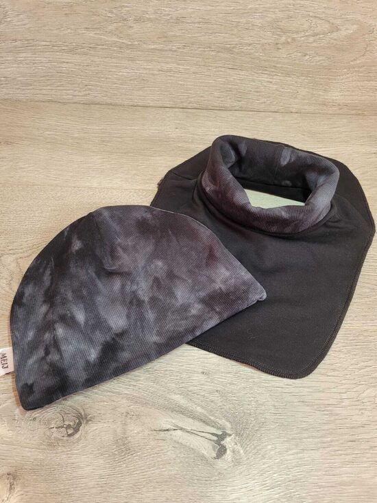 Izm.: 49/51 LĀCĪŠI komplekts BATIKOTA rib trikotāža