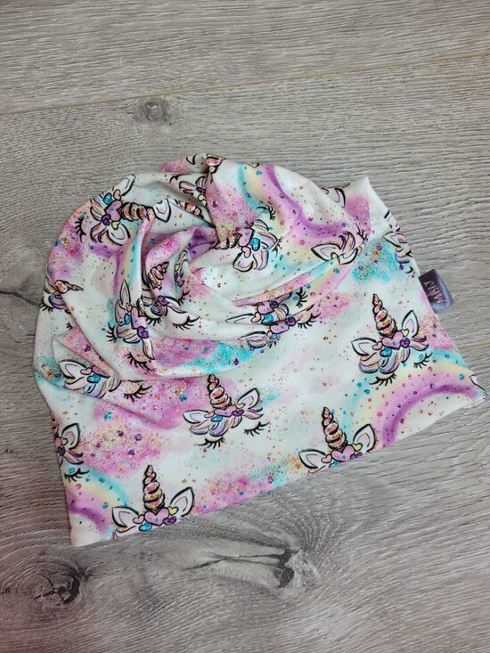 Izm.: 52/55 Dubultā virpuļcepure VIENRADZIS