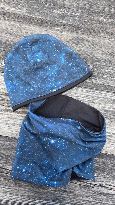 Cepures, Cepuru komplekti